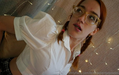 huge shemale onlyfans adult archive