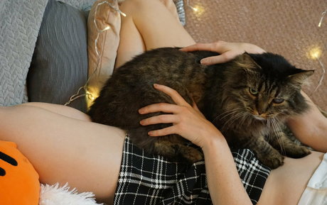 grandma onlyfans perfect pictures