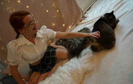 underground onlyfans nudes pics