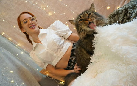 brittrachelleupdates star images