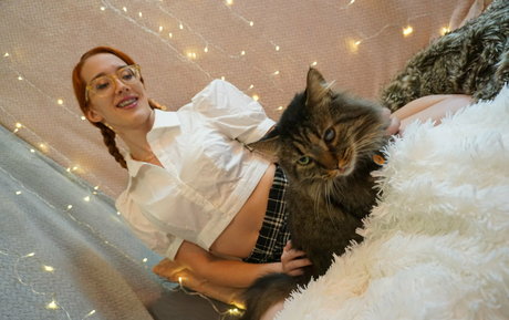 european onlyfans hot porn gallery