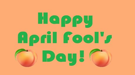 bbw blowjob onlyfans free porn galleries