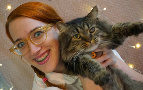 anal cum onlyfans free nude images