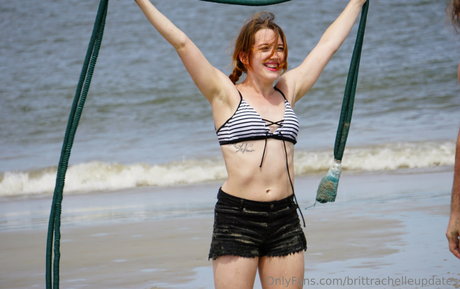 teen doggystyle onlyfans porn gallery