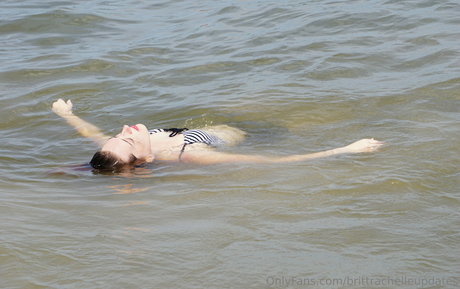 brittrachelleupdates pornstar nude photo