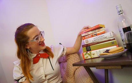 brittrachelleupdates hot pornstar photos