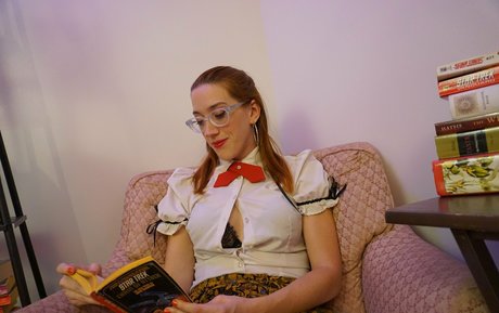 brittrachelleupdates perfect actress archive