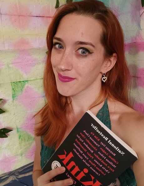 brittrachelleupdates pornstar adult photo