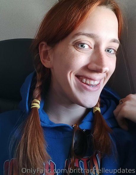 brittrachelleupdates porn star archive