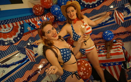 brittrachelleupdates pretty model images