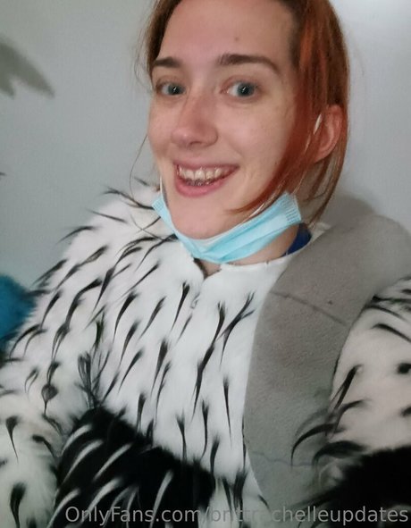 brittrachelleupdates erotic star galleries