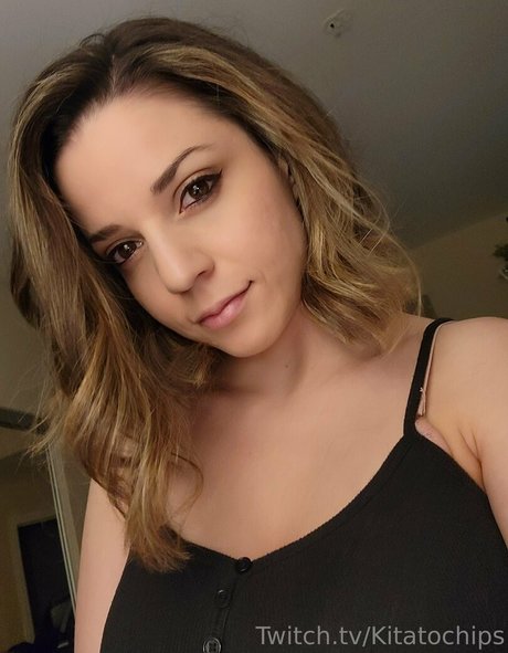 asian tattoo onlyfans hot sex img