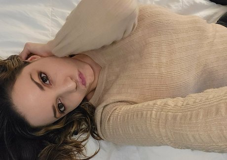 kitatochips model high quality picture