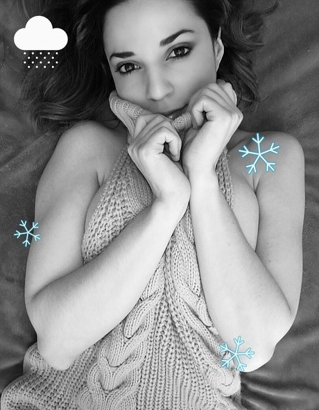 kitatochips pornstar best galleries