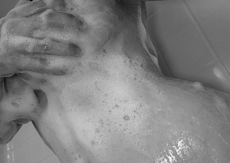 kitatochips pornstar nudes picture