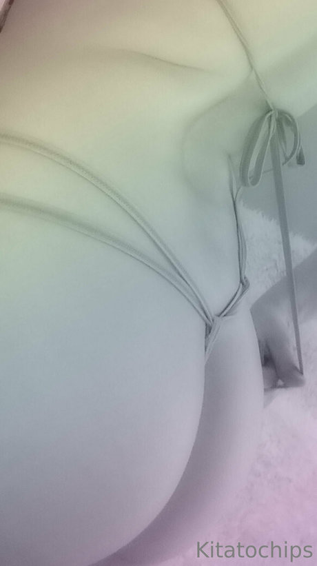 kitatochips model hd images