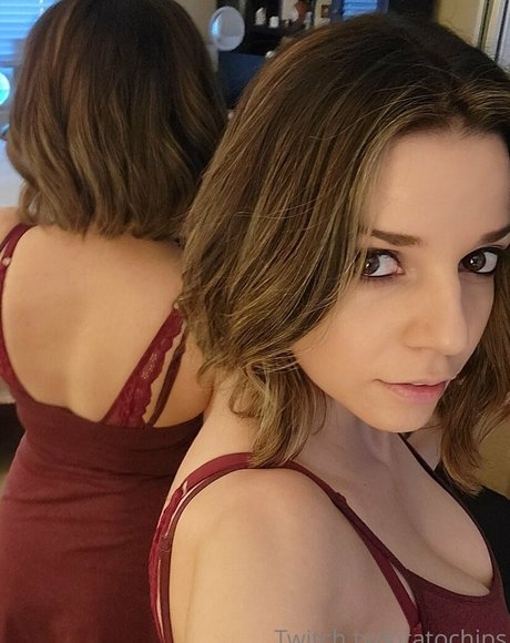 kitatochips free star img