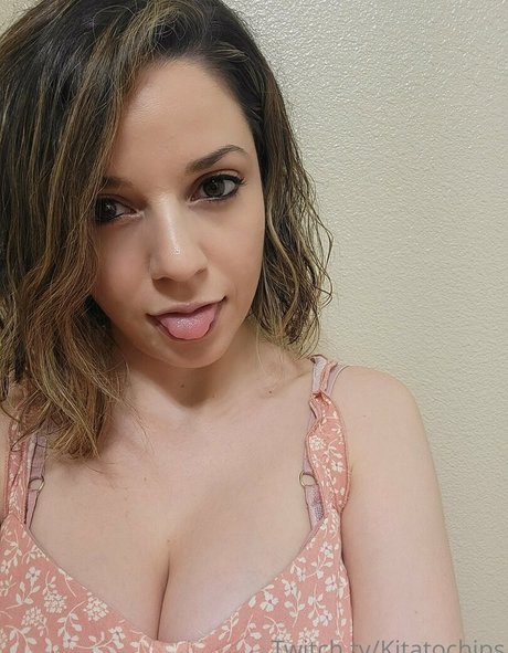 kitatochips star pic