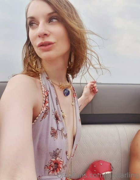 free bbw onlyfans erotic photo