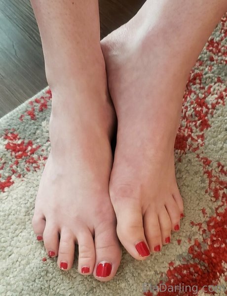 eladarling sexy star img