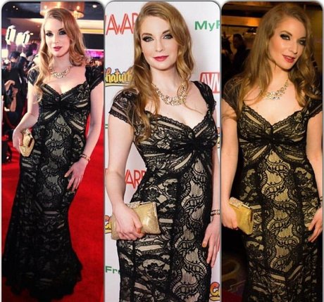 eladarling free star gallery