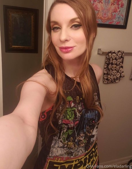 eladarling model best pictures