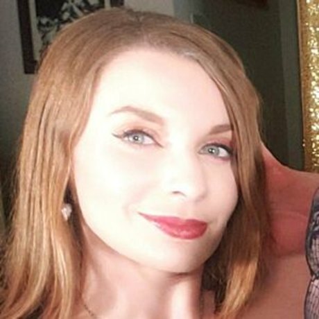 eladarling art pornstar galleries