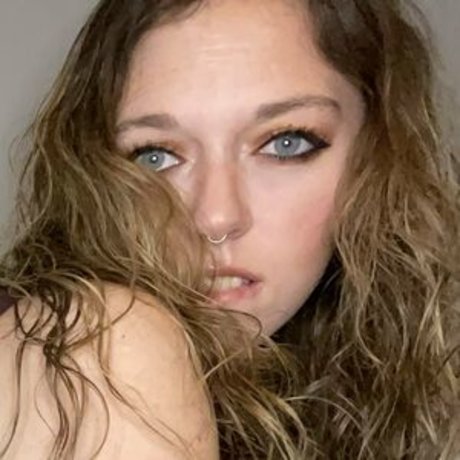 allimoona04 art model galleries