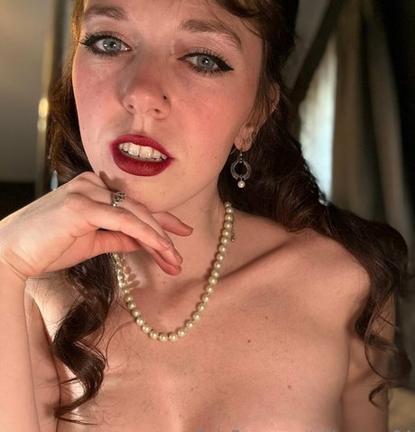 asian tattoo onlyfans pornos img