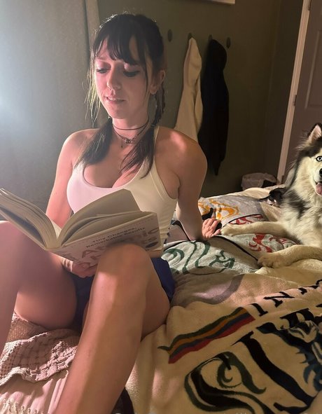 squat onlyfans free xxx pic