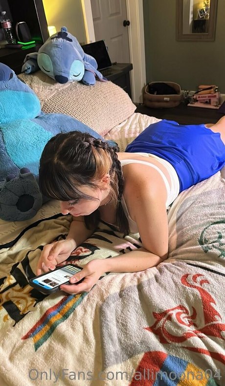 allimoona04 model beautiful images