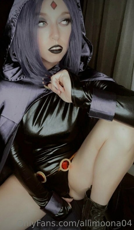 bbc anal onlyfans porn pics