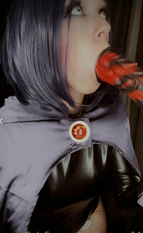 allimoona04 pornstar exclusive images