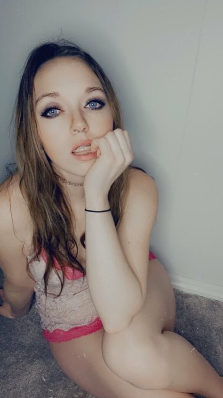 allimoona04 pornstar beautiful images