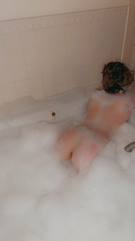 allimoona04 beautiful pornstar archive