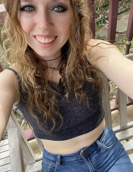 teen blowjob onlyfans pretty picture