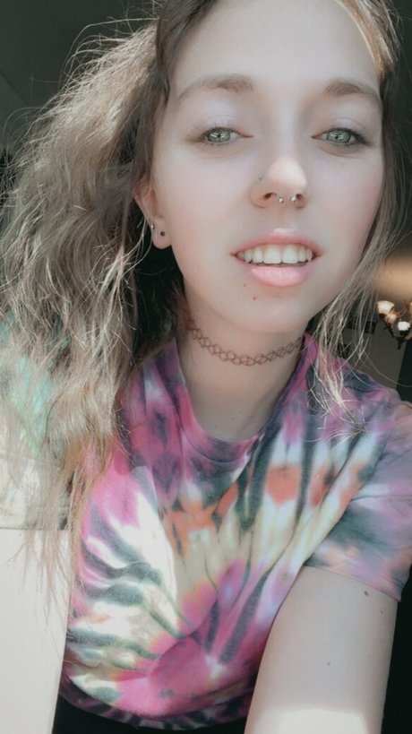 kitty wet onlyfans pornos photo