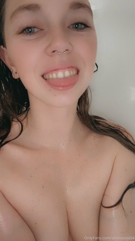 anal dildo onlyfans art nude photos