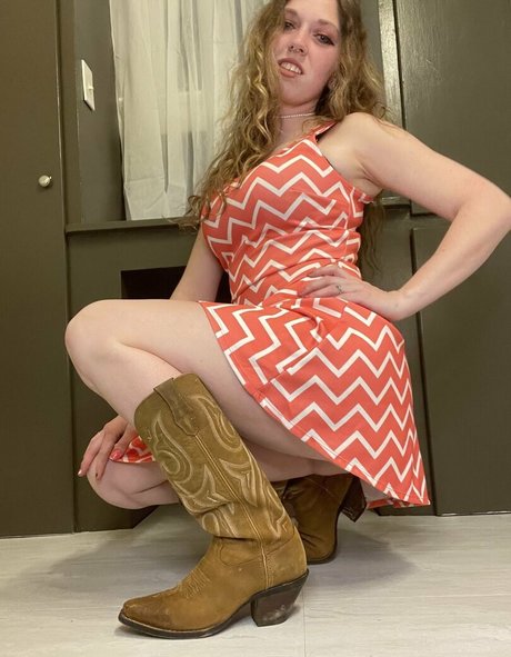 strawberry milk onlyfans hot xxx pictures