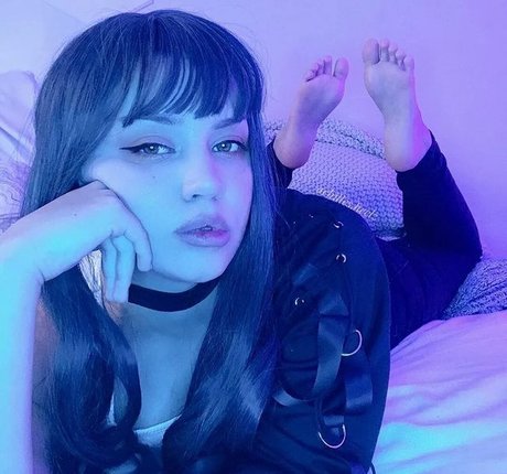 beautiful onlyfans nice galleries