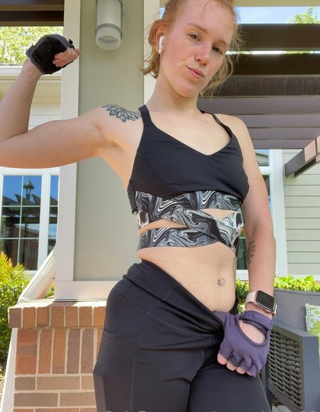 sunnybabe22 sexy model galleries