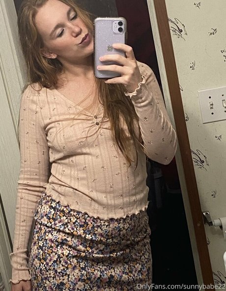 sunnybabe22 model high quality images