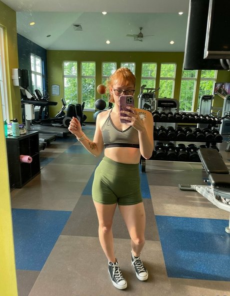 public onlyfans erotic archive