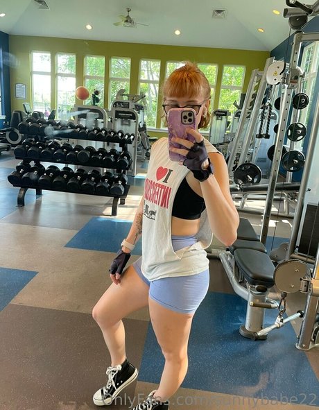 free bbw onlyfans hot photos