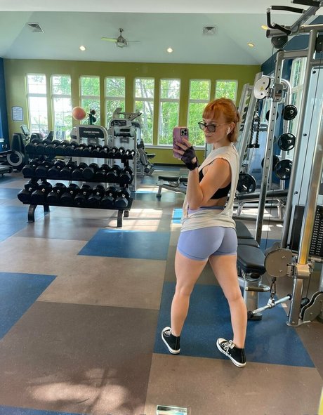 sunnybabe22 model xxx archive