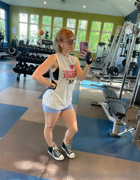 sunnybabe22 pornstar art photos