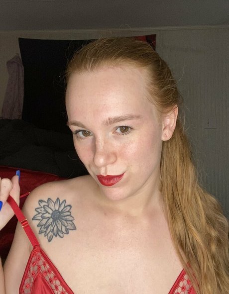 sunnybabe22 naked star pics