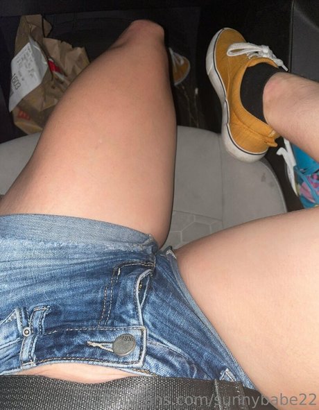 asian cheerleader onlyfans sexy nudes archive