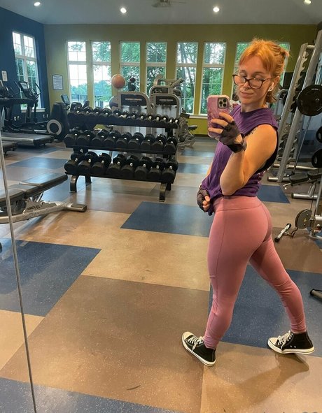 sunnybabe22 pornstar pretty photo