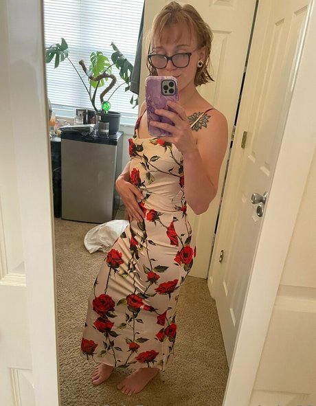 sunnybabe22 high quality actress archive